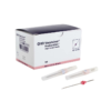 360748-vacumkanyl-vacutainer-rosa-scandivet