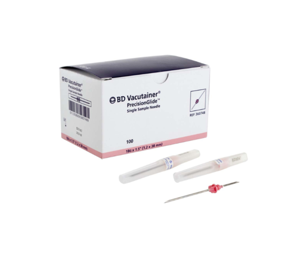 360748-vacumkanyl-vacutainer-rosa-scandivet