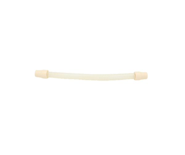 41077-3 spiralslang q-block absorber scandivet