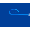 41849-pigtail-spiral-kateter-drän-scandivet (1)