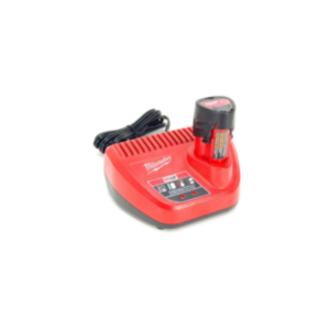 44714-1 terafloat batteriladdare scandivet