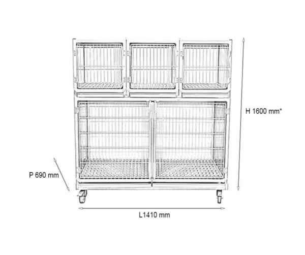 45934-hundbur-set-vetinox-scandivet (1)