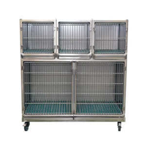 45934-hundbur-set-vetinox-scandivet