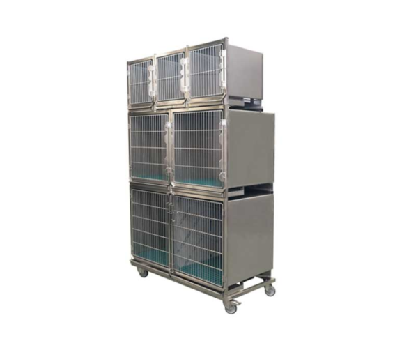45935-hundbur-set-vetinox-scandivet (1)