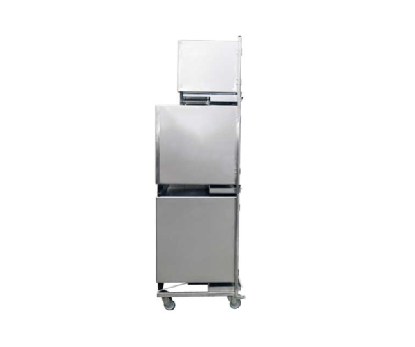 45935-hundbur-set-vetinox-scandivet (2)