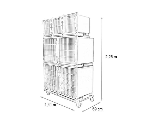 45935-hundbur-set-vetinox-scandivet (3)