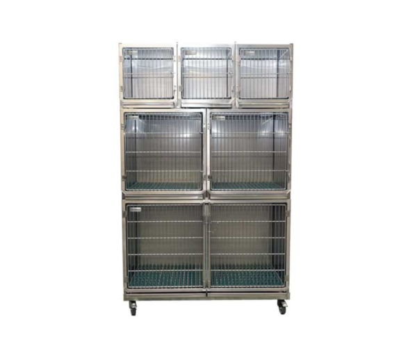 45935-hundbur-set-vetinox-scandivet
