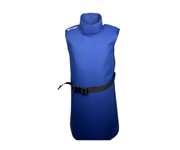 47340-röntgenförkläde-x-ray-apron-scandivet