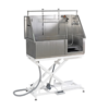89450002-hundbadkar-scandivet (1)