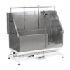 89450002-hundbadkar-scandivet (2)