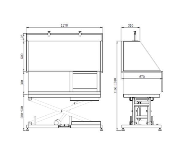 89450002-hundbadkar-scandivet (4)