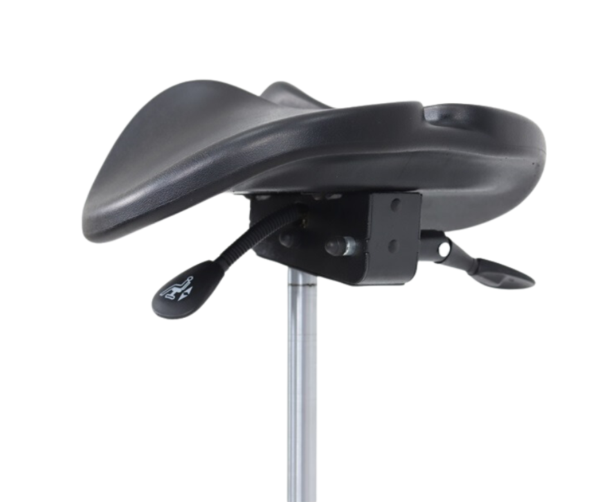 89450014-sadelstol-pro-high-rise-scandivet (1)