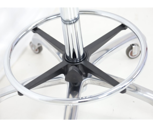89450014-sadelstol-pro-high-rise-scandivet (2)