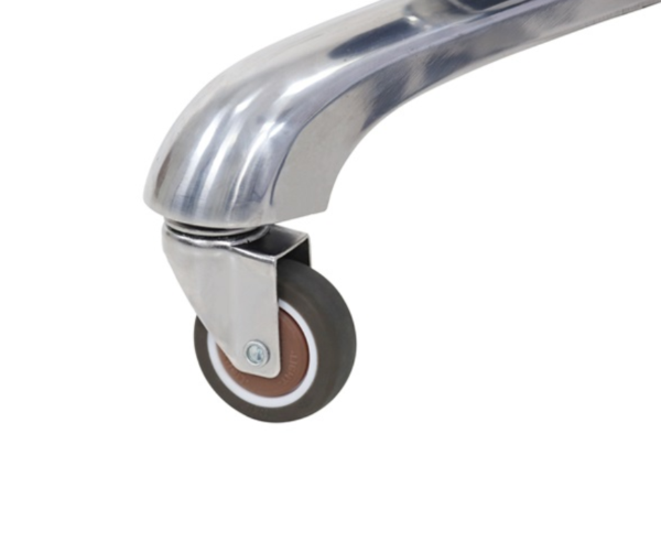 89450014-sadelstol-pro-high-rise-scandivet (3)