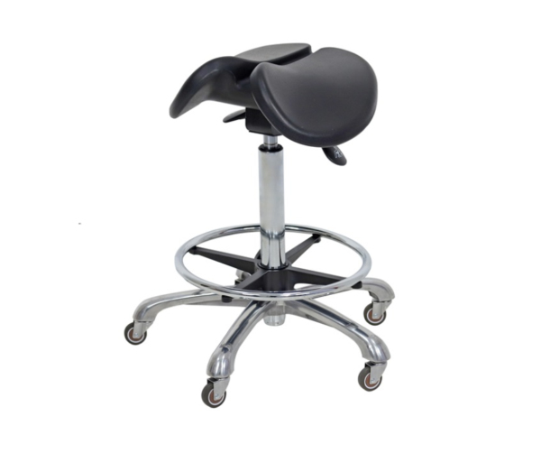 89450014-sadelstol-pro-high-rise-scandivet