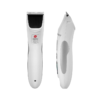 89450017-klippmaskin-kiss-scandivet (1)