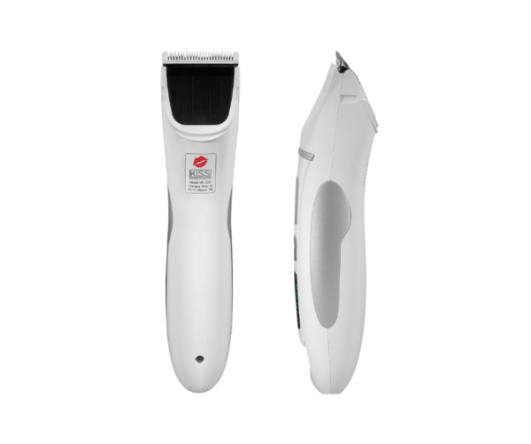89450017-klippmaskin-kiss-scandivet (1)