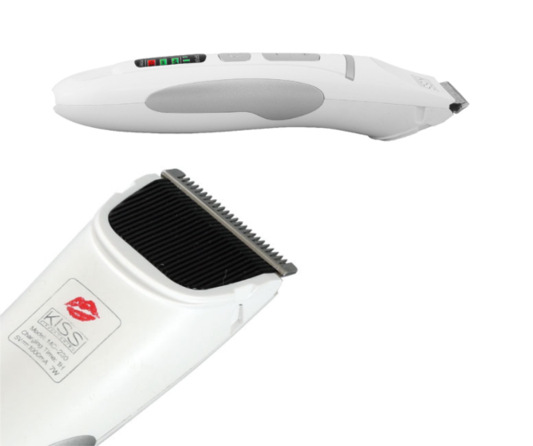 89450017-klippmaskin-kiss-scandivet (2)
