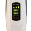 89450017-klippmaskin-kiss-scandivet (3)