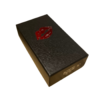 89450017-klippmaskin-kiss-scandivet (4)