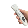 89450017-klippmaskin-kiss-scandivet (5)