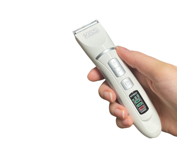89450017-klippmaskin-kiss-scandivet (5)