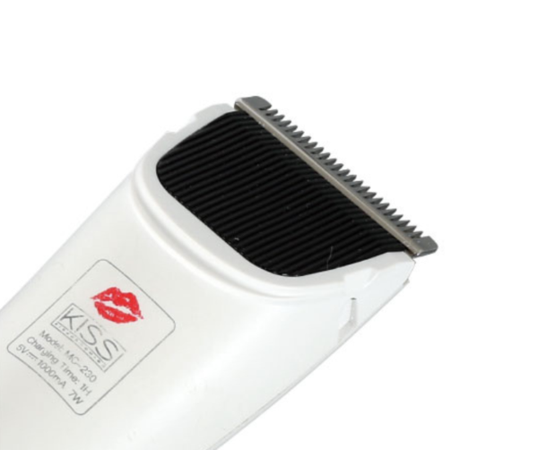 89450018-skär-blad-klippmaskin-kiss-scandivet (1)