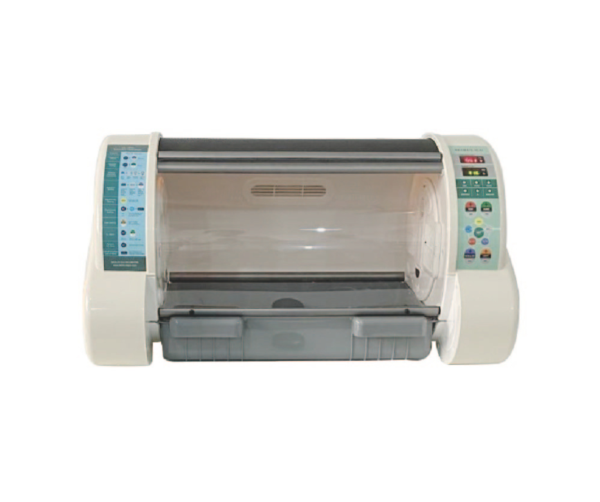 89450019-inkubator-kanikare-aeolus-scandivet