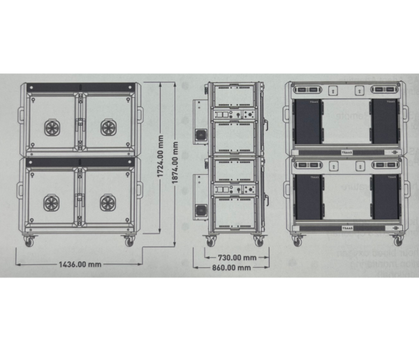 89450020-syrgasbur-4bur-scandivet (4)