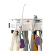Tandunit-Elite-scandivet (1)