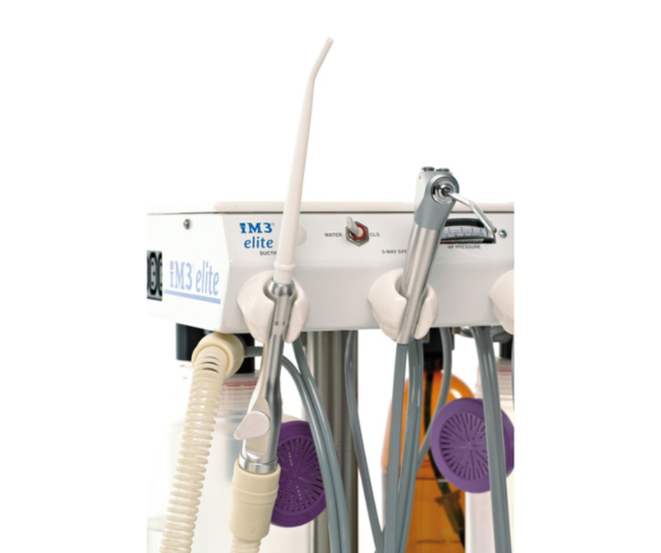 Tandunit-Elite-scandivet (1)