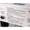 Tandunit-Elite-scandivet (2)
