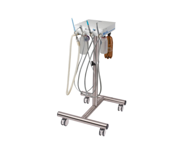 Tandunit-Elite-scandivet (3)