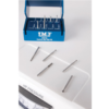Tandunit-GS-Deluxe-scandivet (2)