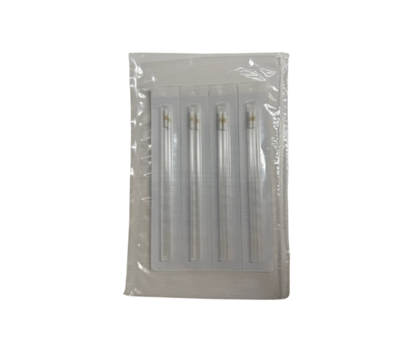 700027 inseminationsstrå medium D8 scandivet