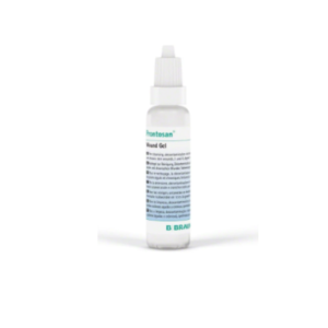 810510 prontosan sårgel 30ml scandivet