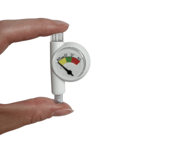 89410041-tryckmanometer-manometer-scandivet (1)