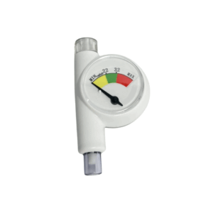 89410041-tryckmanometer-manometer-scandivet
