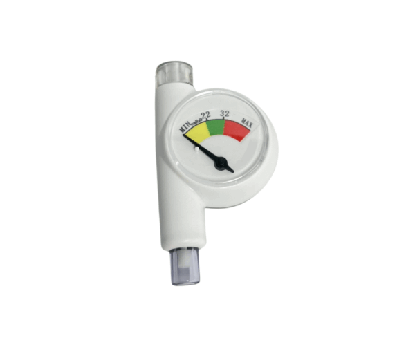 89410041-tryckmanometer-manometer-scandivet