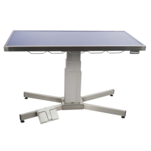 89450030-vetinox-undersökningsbord-scandivet