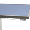 89450031-vetinox-undersökningsbord-scandivet (1)