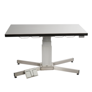 89450032-vetinox-undersökningsbord-scandivet
