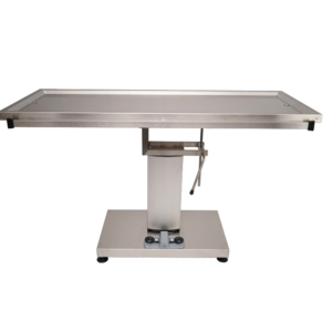 89450034-vetinox-operationsbord-scandivet