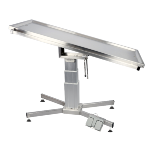 89450035-vetinox-operationsbord-scandivet