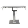 89450037-vetinox-operationsbord-v-top-scandivet (1)