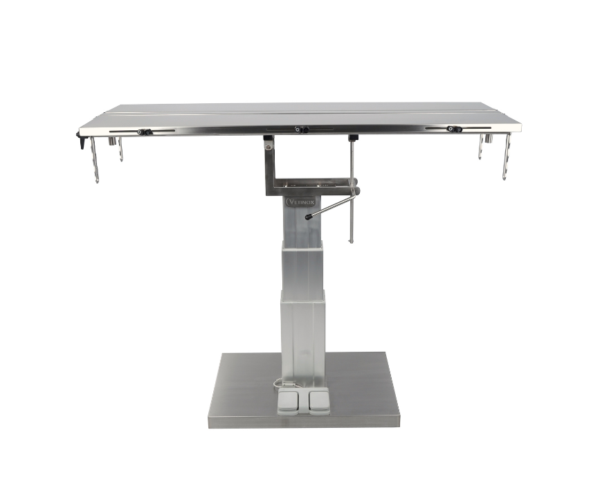 89450037-vetinox-operationsbord-v-top-scandivet (1)