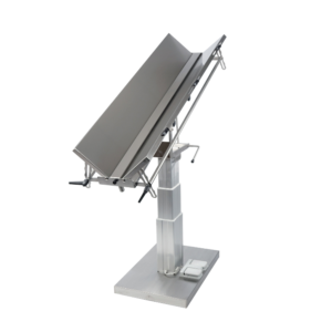 89450037-vetinox-operationsbord-v-top-scandivet