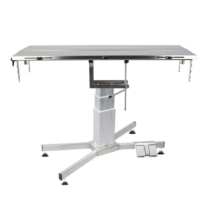 89450038-vetinox-operationsbord-v-top-scandivet