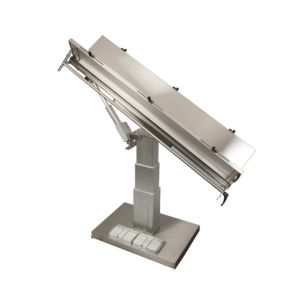 89450040-vetinox-operationsbord-elite-v-top-scandivet
