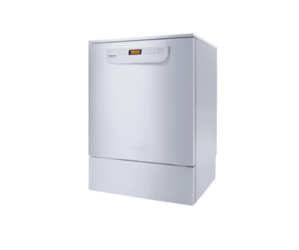 89980018 diskdesinfektor miele pg 8582 scandivet